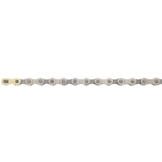 Kette 9V SRAM PC-971