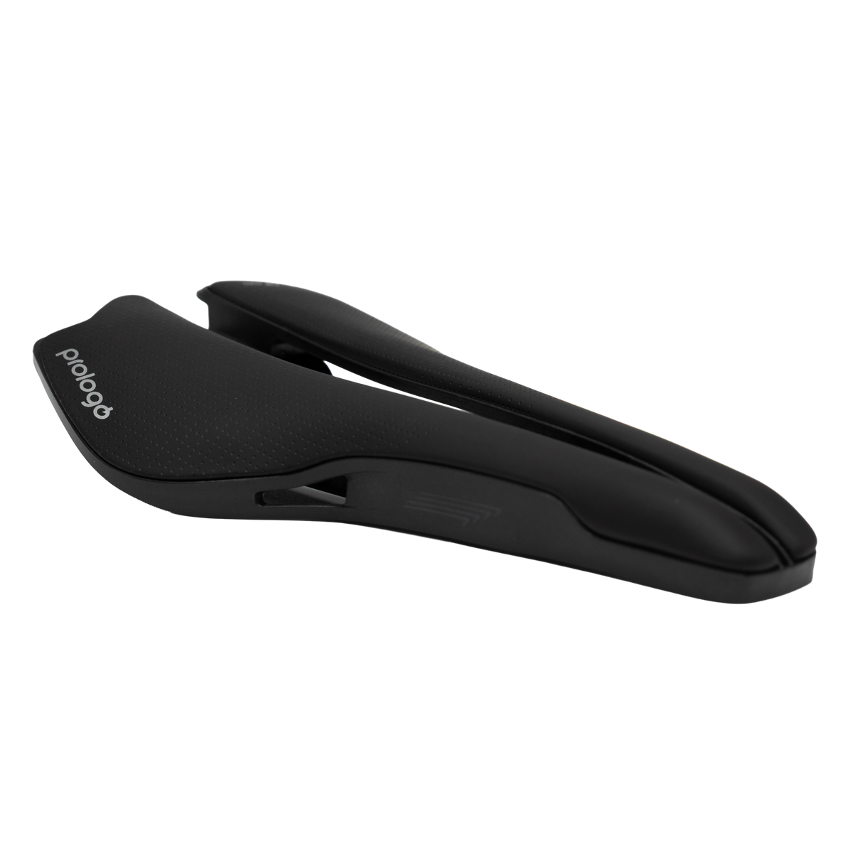 Sattel PROLOGO CHOICE PAS 140mm Rails Nack