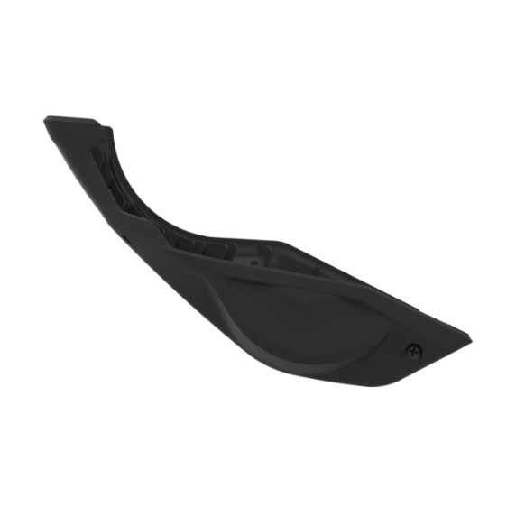 Untere Motoreinheitsabdeckung SHIMANO EP8 DC-EP800-G