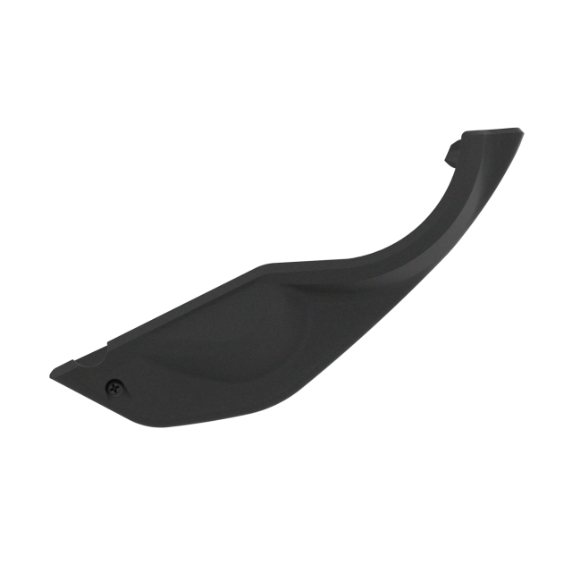 Untere Motoreinheitsabdeckung SHIMANO EP8 DC-EP800-G