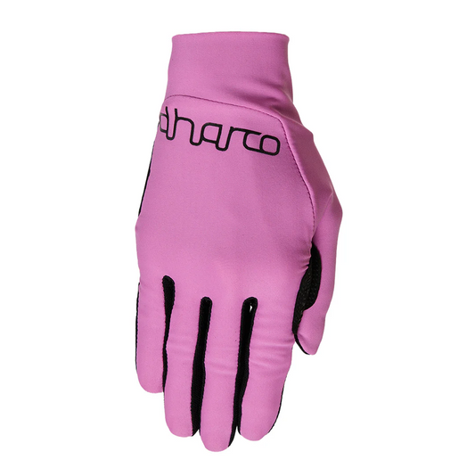 DHARCO TRAIL REBEL Damen-Handschuhe Rosa