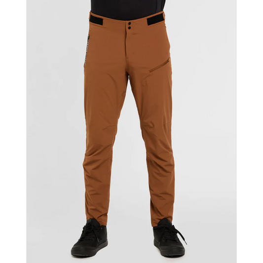 Hose DHARCO ATHER CANYON Braun