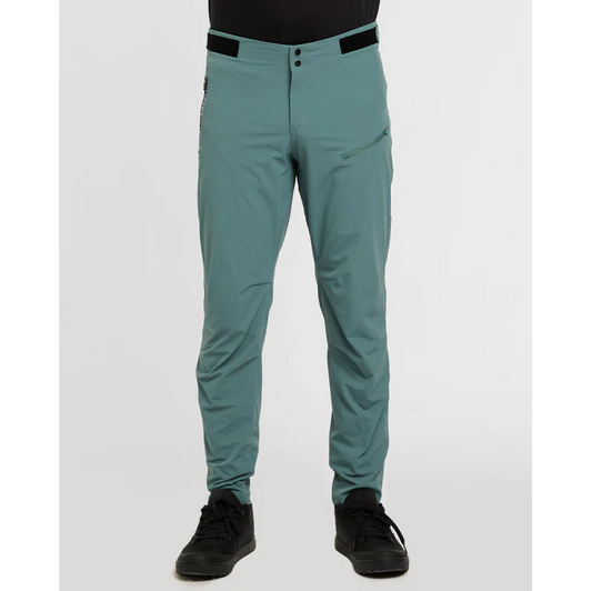 DHARCO ATHER ENVY Hose Grün