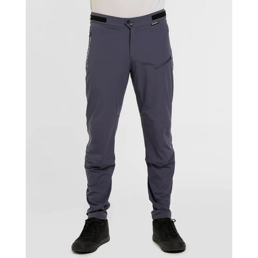 Hose DHARCO GRAVITY STORM Grau