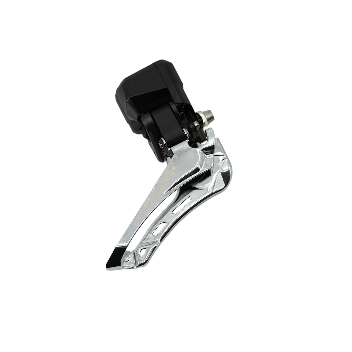 Gruppe SHIMANO GRX RX825 Di2 2x12V