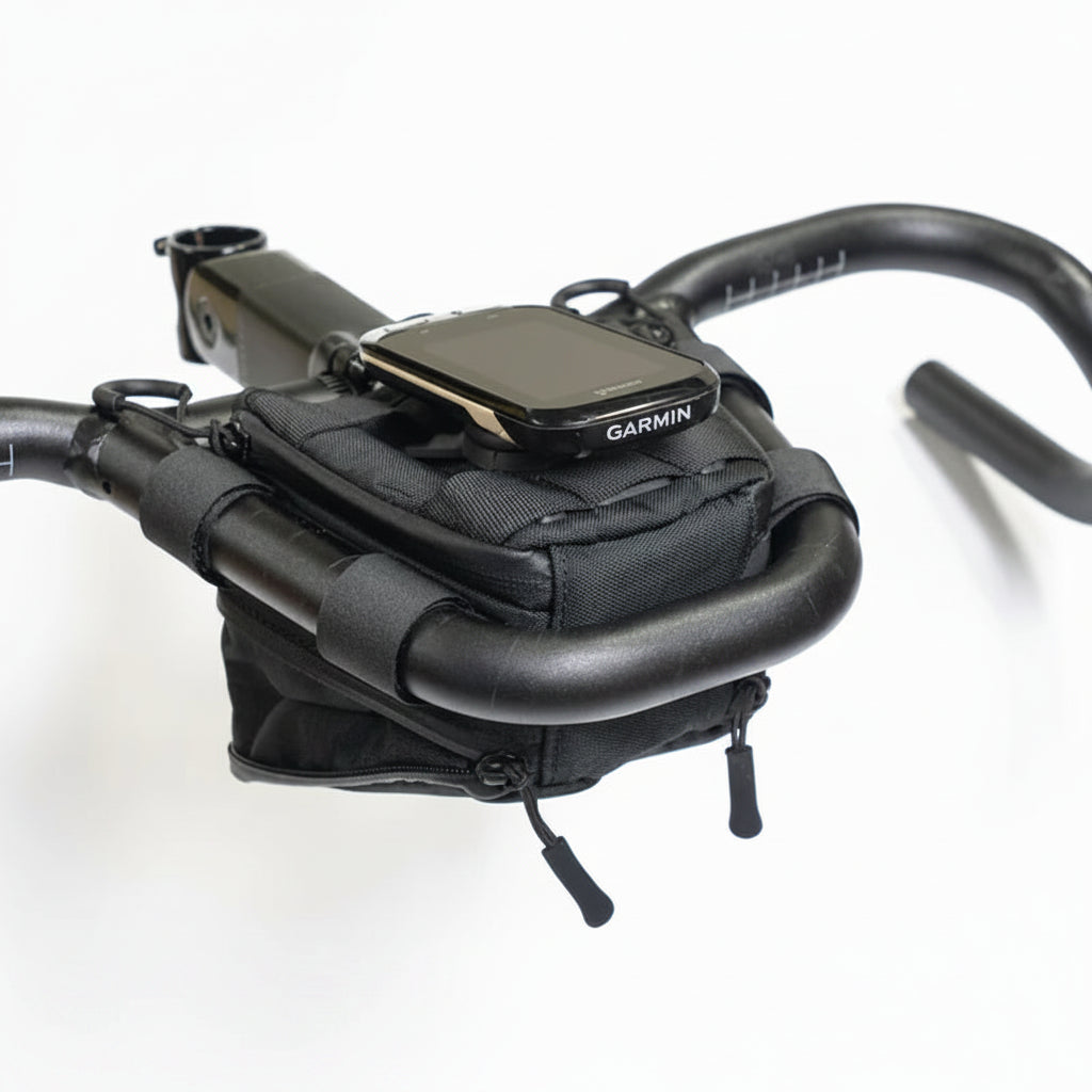 REDSHIFT Kitchen Sink Lenkertasche