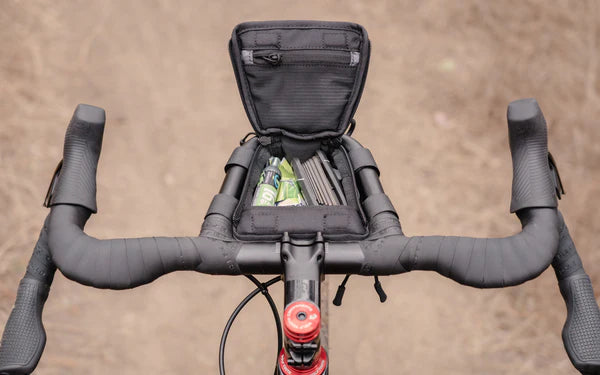 REDSHIFT Kitchen Sink Lenkertasche