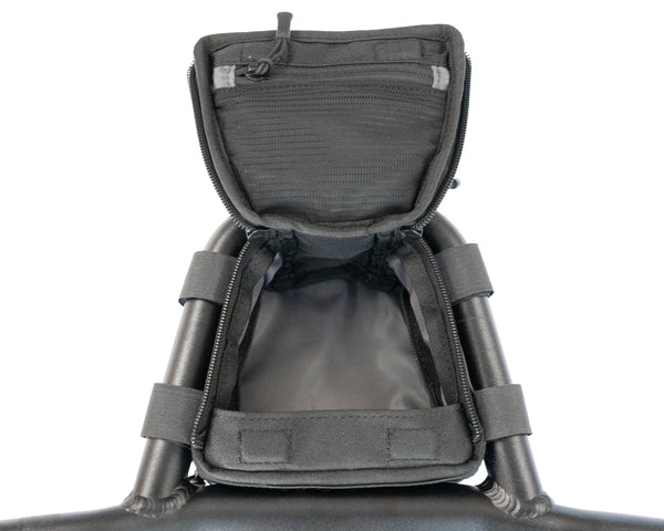 REDSHIFT Kitchen Sink Lenkertasche