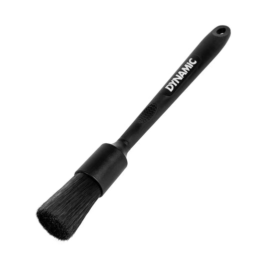 Spezielle Antriebsbürste DYNAMIC SOFT DETAILING BRUSH