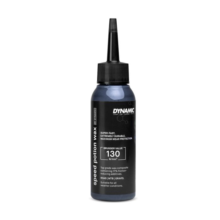 Kettenwachs DYNAMIC SPEED POTION WAX (100ml)