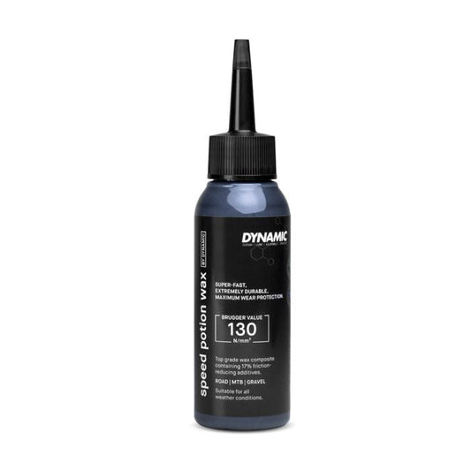 Kettenwachs DYNAMIC SPEED POTION WAX (100ml)