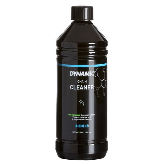 Kettenreiniger DYNAMIC CHAIN CLEANER (1L)