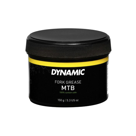 Gabel-Fett DYNAMIC FORK GREASE MTB (200ml)