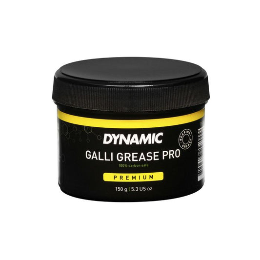 Lagerfett DYNAMIC GALLI GREASE PRO (200ml)