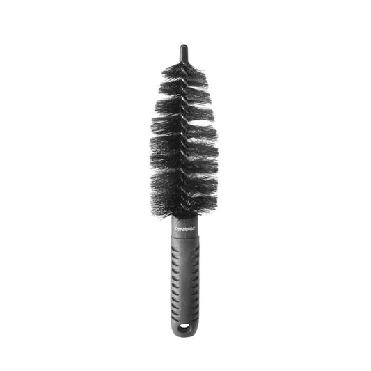 Kegelbürste DYNAMIC CONE BRUSH