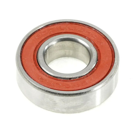 Lager ENDURO BEARINGS 6001 LLU MAX - ABEC 3 MAX - 12x28x8 mm