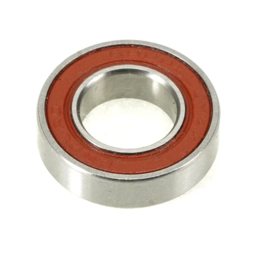 Lager ENDURO BEARINGS 6800 LLU MAX - ABEC 3 MAX - 10x19x5 mm