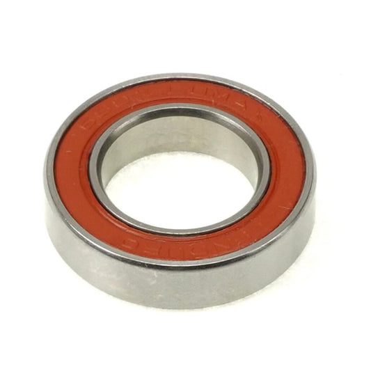 Lager ENDURO BEARINGS 6801 LLU MAX - ABEC 3 MAX - 12x21x5 mm