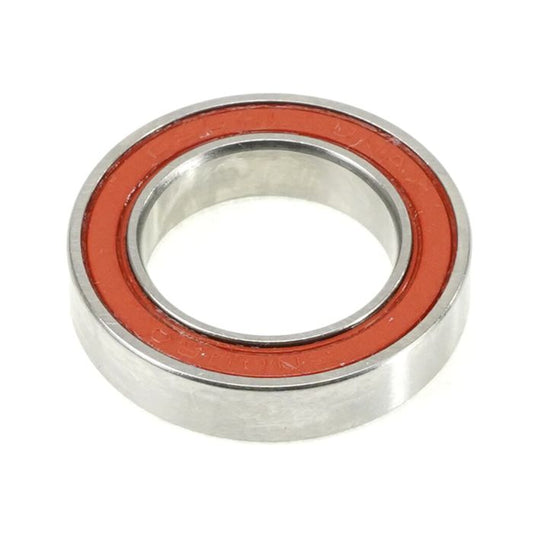 Lager ENDURO BEARINGS 6802 LLU MAX - ABEC 3 MAX - 15x24x5 mm
