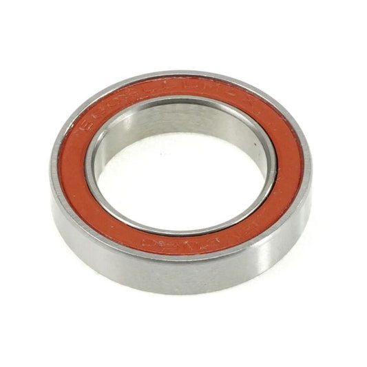 Lager ENDURO BEARINGS 6803 LLU MAX - ABEC 3 MAX - 17x26x5 mm