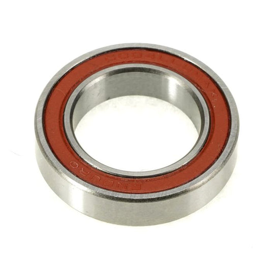 Lager ENDURO BEARINGS 6804 LLU MAX - ABEC 3 MAX - 20x32x7 mm