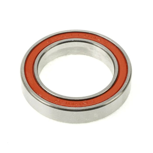 Lager ENDURO BEARINGS 6805 LLU MAX - ABEC 3 MAX - 25x37x7 mm
