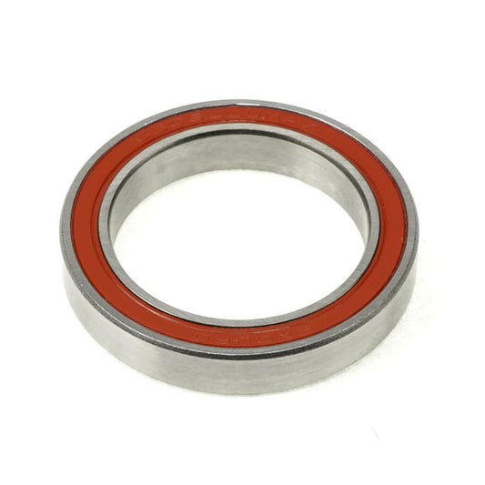Lager ENDURO BEARINGS 6806 LLU MAX - ABEC 3 MAX - 30x42x7 mm