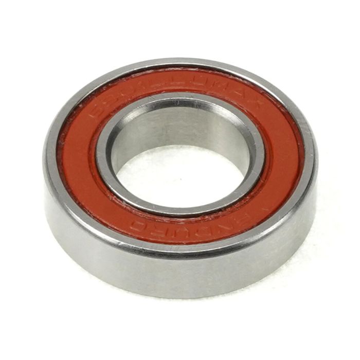 Lager ENDURO BEARINGS 6901 LLU MAX - ABEC 3 MAX - 12x24x6 mm