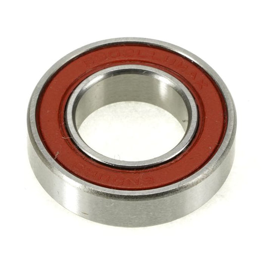Lager ENDURO BEARINGS 6902 LLU MAX - ABEC 3 MAX - 15x28x7 mm