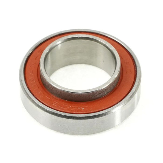 Lager ENDURO BEARINGS 6903 LLU MAX-E - ABEC 3 MAX - 17x30x7/10 mm