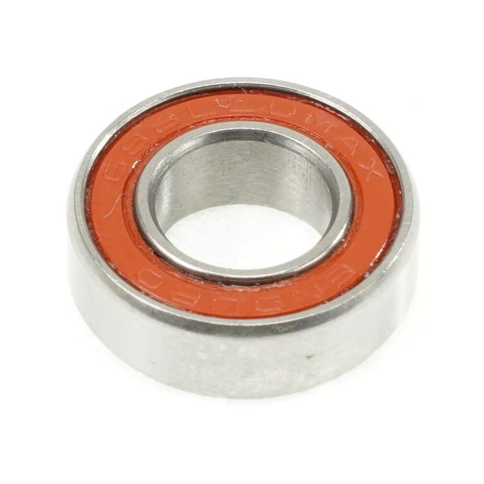 Lager ENDURO BEARINGS 688 LLU MAX - ABEC 3 MAX - 8x16x5 mm