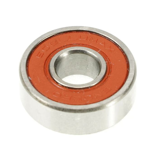 Lager ENDURO BEARINGS 608 LLU MAX - ABEC 3 MAX - 8x22x7 mm