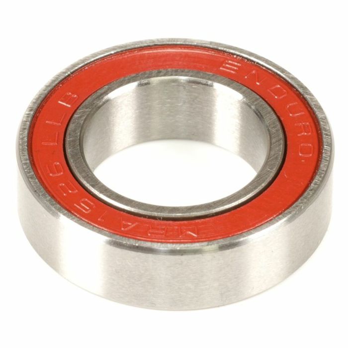 Lager ENDURO BEARINGS MR 15267 LLU MAX - ABEC 3 MAX - 15x26x7 mm