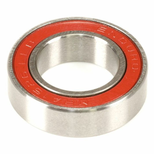 Lager ENDURO BEARINGS MR 15267 LLU MAX - ABEC 3 MAX - 15x26x7 mm