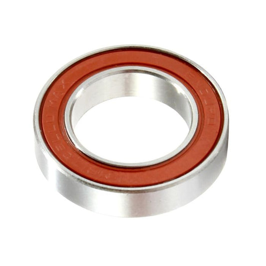 Lager ENDURO BEARINGS MR 17286 LLU MAX - ABEC 3 MAX - 17x28x6 mm