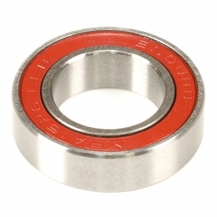 Lager ENDURO BEARINGS MRA 15267 LLU MAX - ABEC 3 MAX (Angular Contact) - 15x26x7 mm