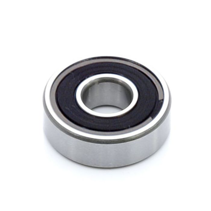Lager ENDURO BEARINGS 608 SRS A5 - ABEC 5 (8x22x7 mm)