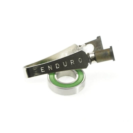 Lagerabzieher ENDURO BEARINGS Basis 8-25 mm