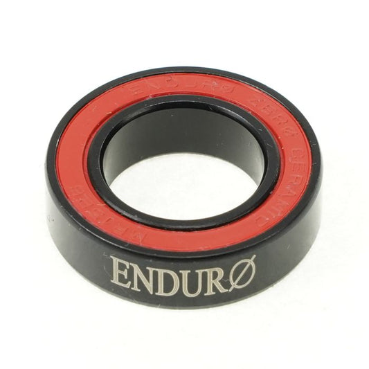 Lager ENDURO BEARINGS CO MR 1526 VV - Zero Ceramic 15x26x7 mm