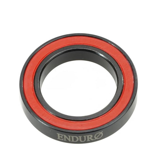 Lager ENDURO BEARINGS CO 6803 LLB - Zero Ceramic - 17x26x5 mm