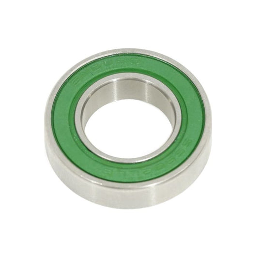 Lager ENDURO BEARINGS S6902 LLU MAX - 440c Stainless MAX - 15x28x7 mm