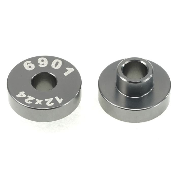 Internes Lagerführungswerkzeug ENDURO BEARINGS 6901