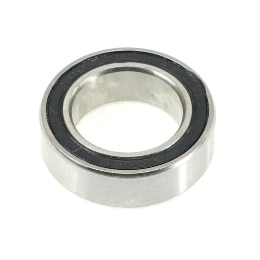 Lager ENDURO BEARINGS 3802 LLU MAX - ABEC 3 MAX - Double Row - 15x24x7 mm
