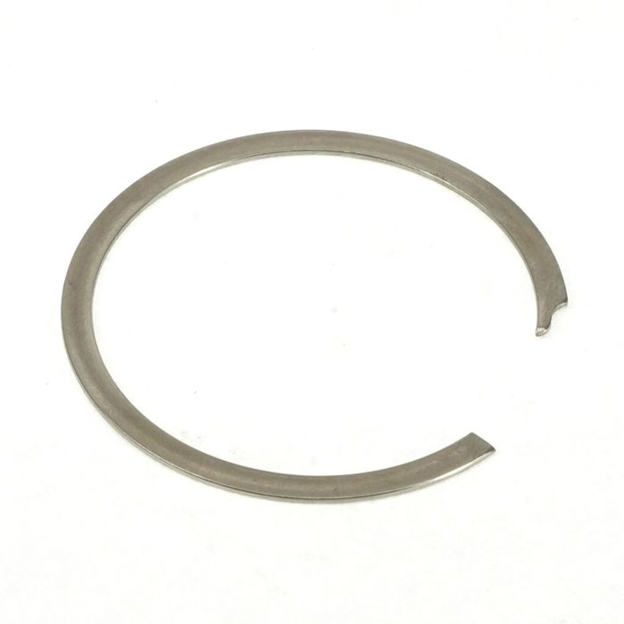 Sicherungsring ENDURO BEARINGS IN 44 SS für Standard BB30