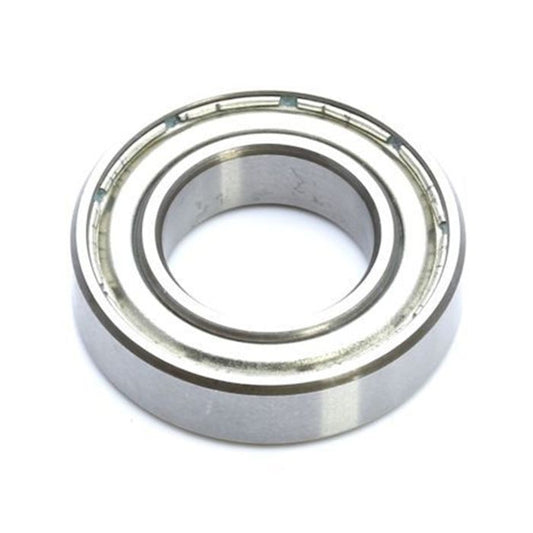 Lager ENDURO BEARINGS 7902 1ZS MAX - ABEC 3 MAX (Angular Contact) - 15x28x7 mm