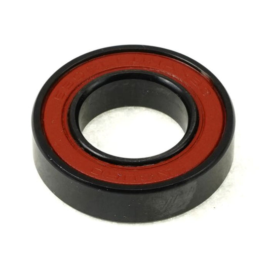 Lager ENDURO BEARINGS 6902 LLU MAX BO - ABEC 3 MAX - Black Oxide - 15x28x7 mm