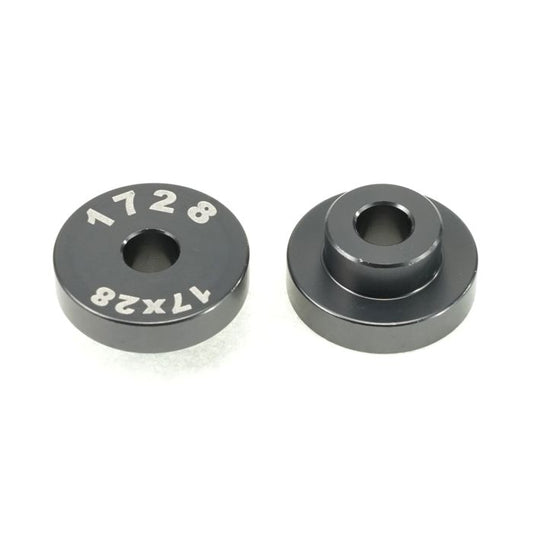 Innen-Lagerführung ENDURO BEARINGS 1728