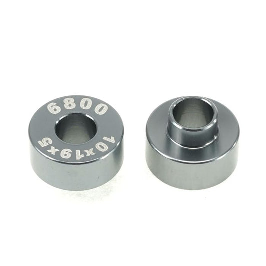 Innere Lagerführung ENDURO BEARINGS 6800