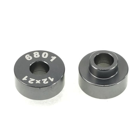 Innere Lagerführung ENDURO BEARINGS 6801