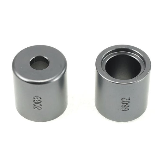 Externer Lagerführungsring ENDURO BEARINGS 6802